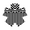 Guarantee Badge