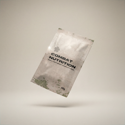Combat Nutrition