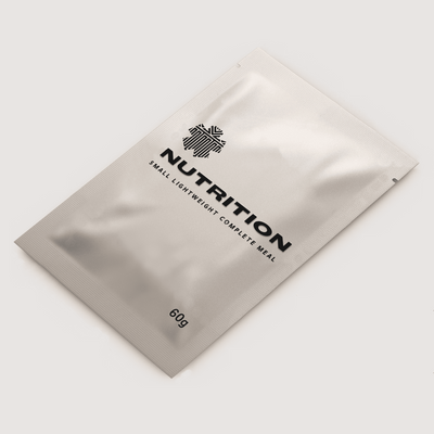 Combat Nutrition