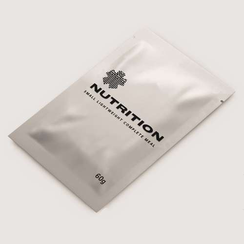 Combat Nutrition